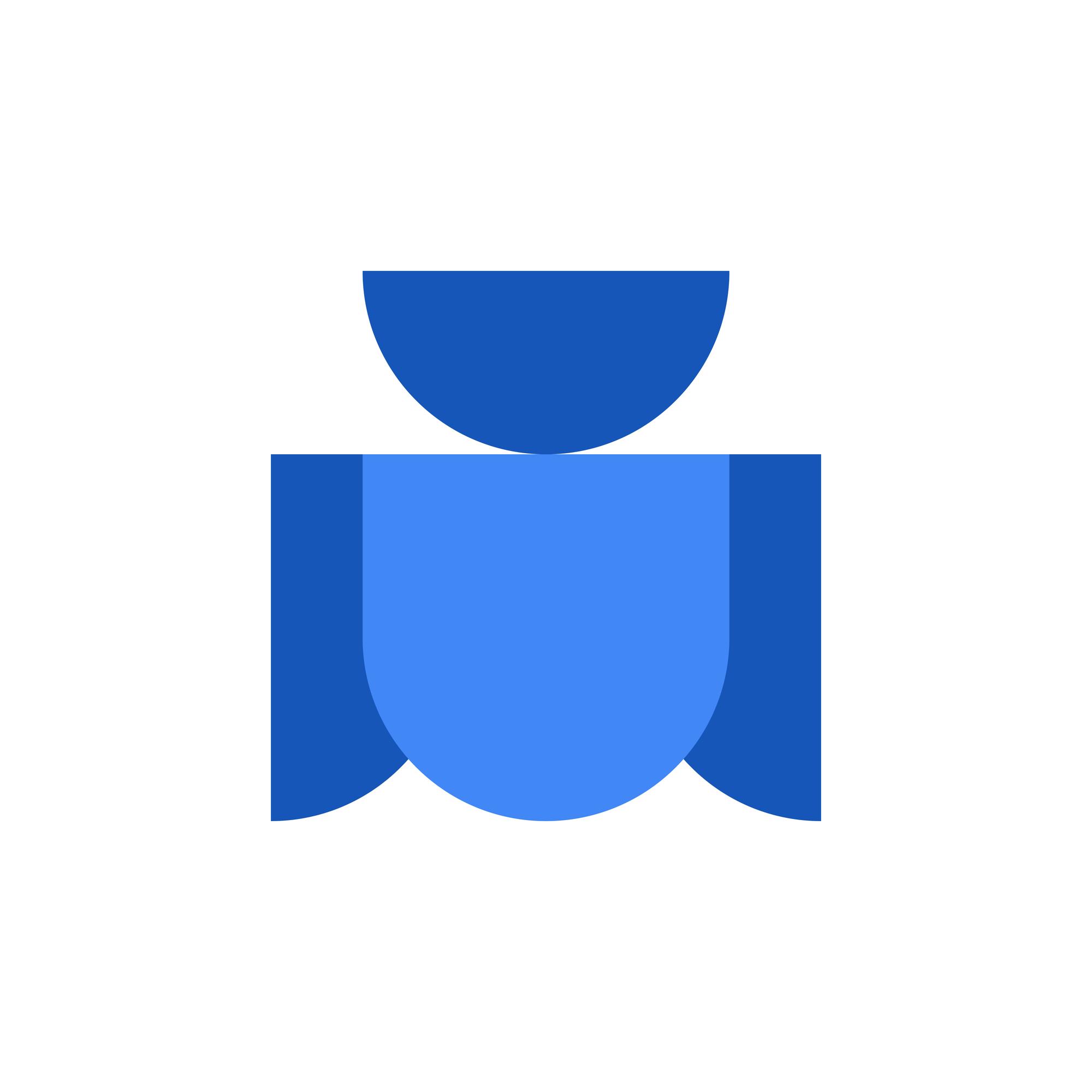 Rzemieślnicza wstążka — profesjonalna wишивка logo